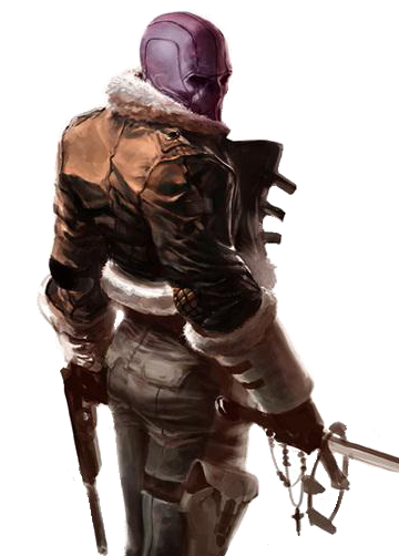 baronzemo_large_0.png