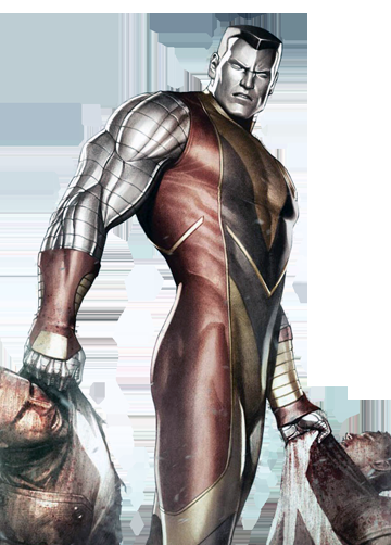 colossus_large.png