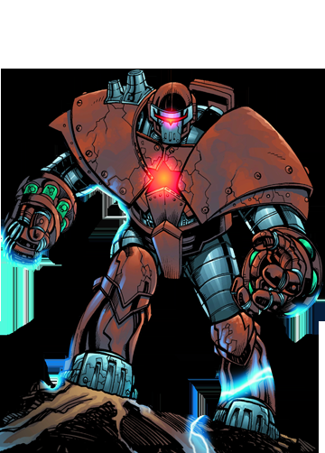 crimsondynamo_dossierfile.png