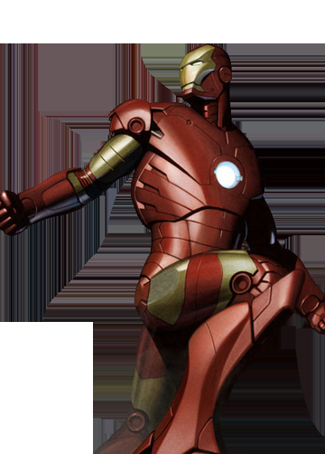 ironman_dossierfile_1.png