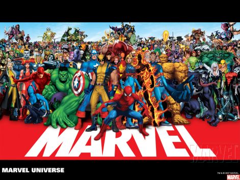 marvel-universe-team.jpg