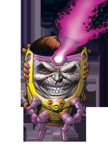 modok_large.png