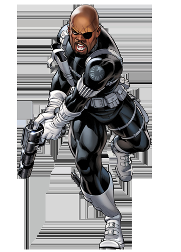 nickfury_large.png