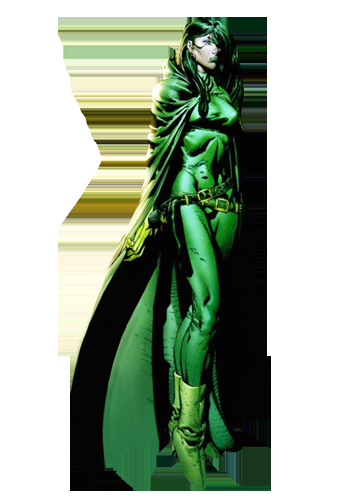 viper_large_fixed.png
