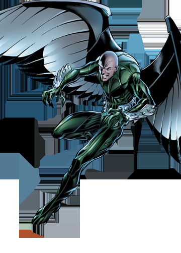 vulture_dossierfile.png