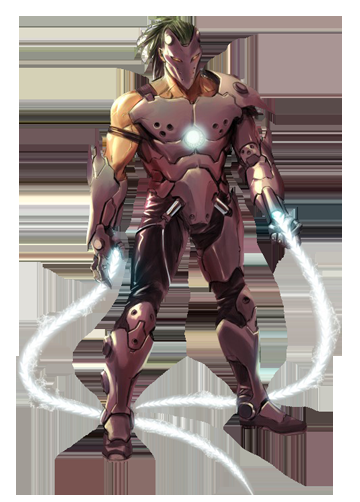whiplash_large.png